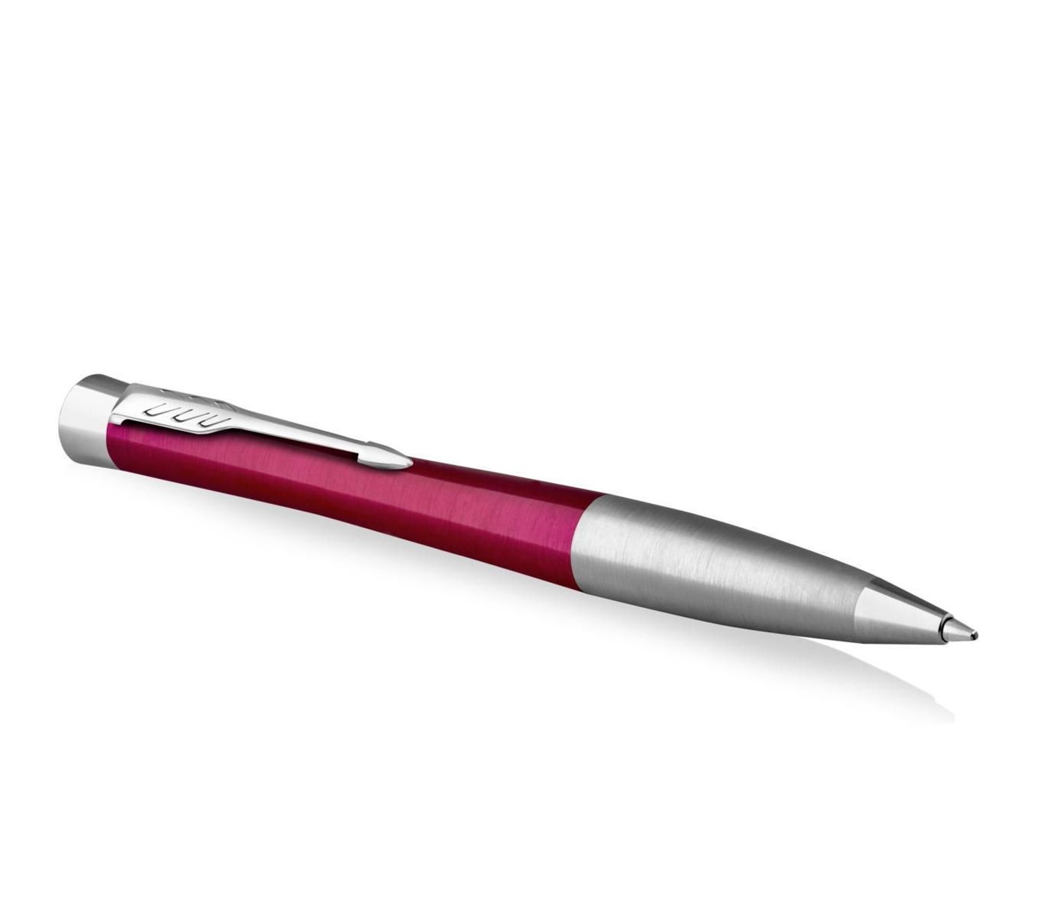 Długopis Parker Urban Vibrant magenta CT 2143642 (2).jpg